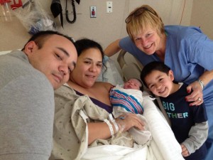 1456764_618147401562262_1548380460_n