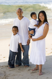 iStock_000004010527_Large